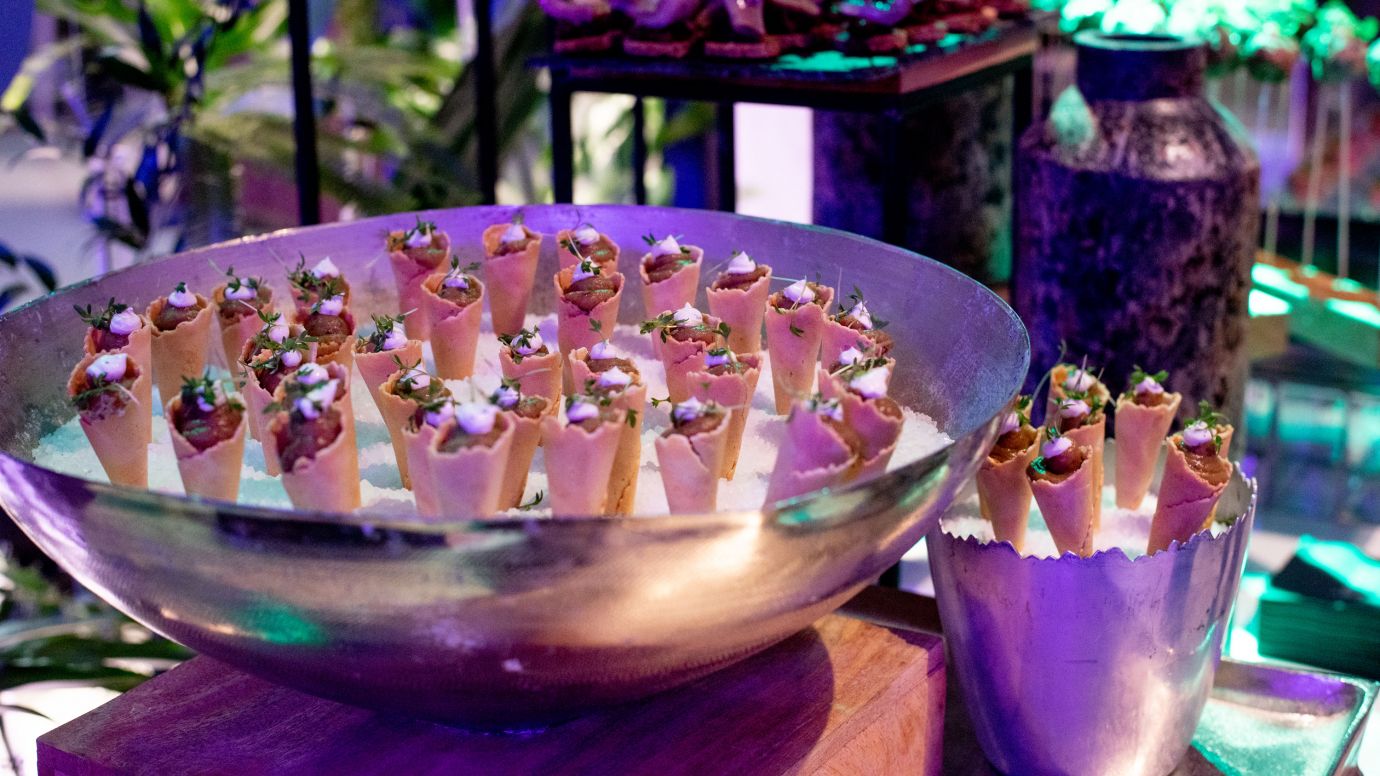 lemonpie-eventcatering-get-together_3