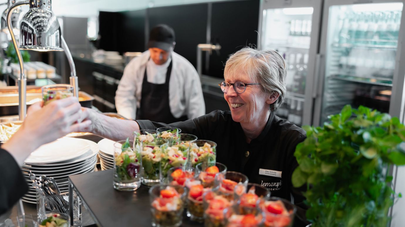 2025-05-15_Lemonpie_Kongress_Aachen_096