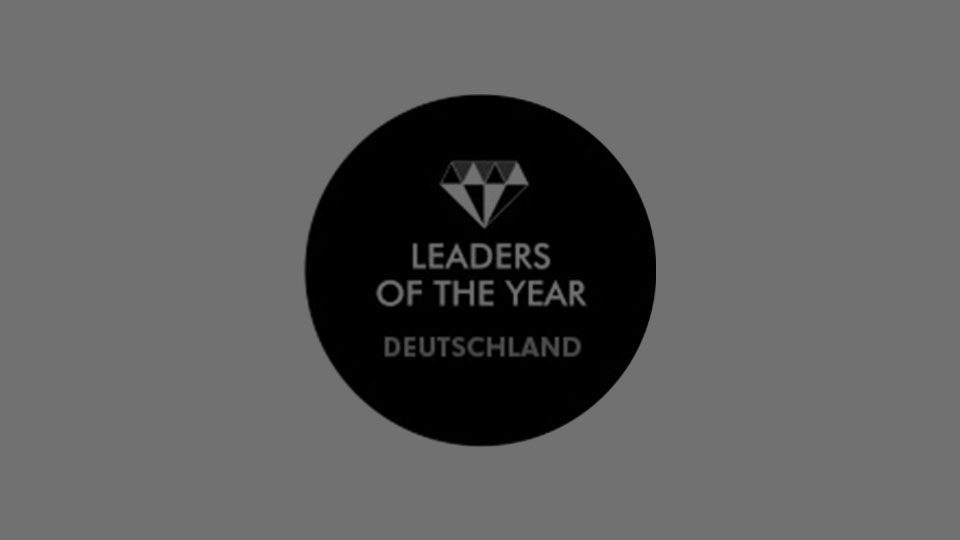lp-Auszeichnungen-LeadersOfTheYear