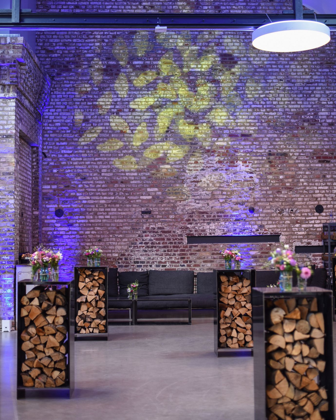 lemonpie-eventlocation-HarbourClub-Hochzeit-HarbourClub-Juli2016-8380