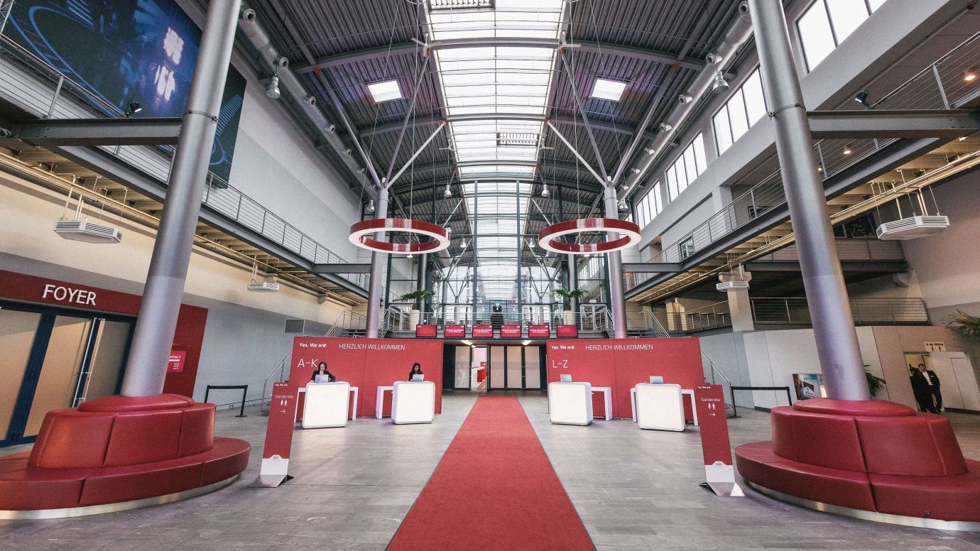 Lemonpie-Eventlocation-MMC-Koeln-017