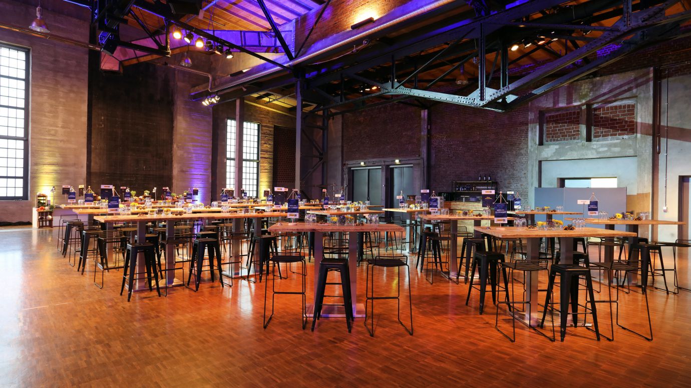 lemonpie-Eventlocation-Classic-Remise-2P7A9382a