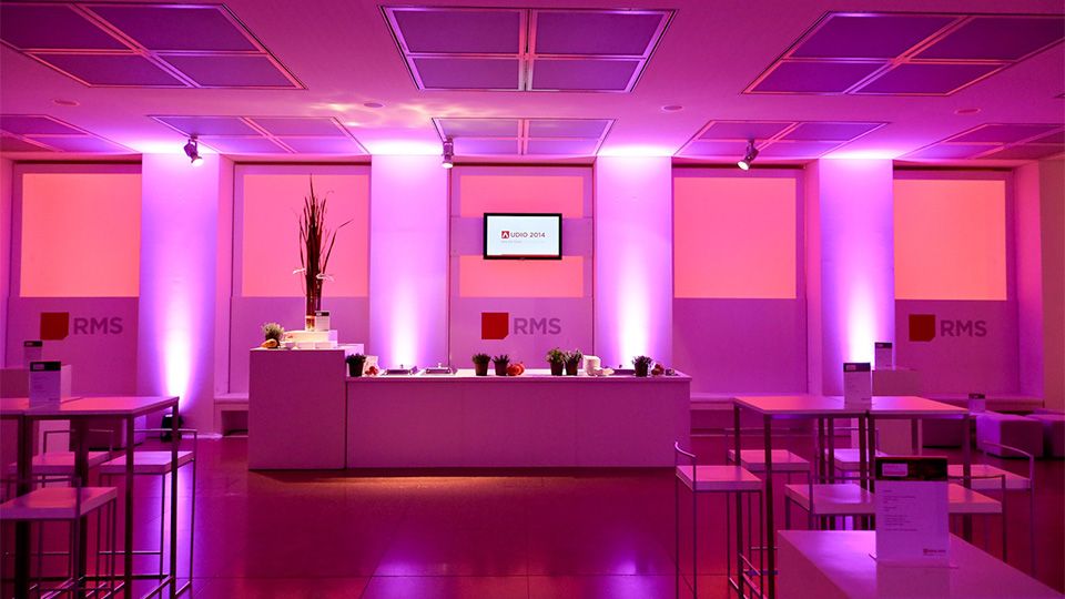 lemonpie-kunstpalast-robert-schumannsaal-foyer-01-960