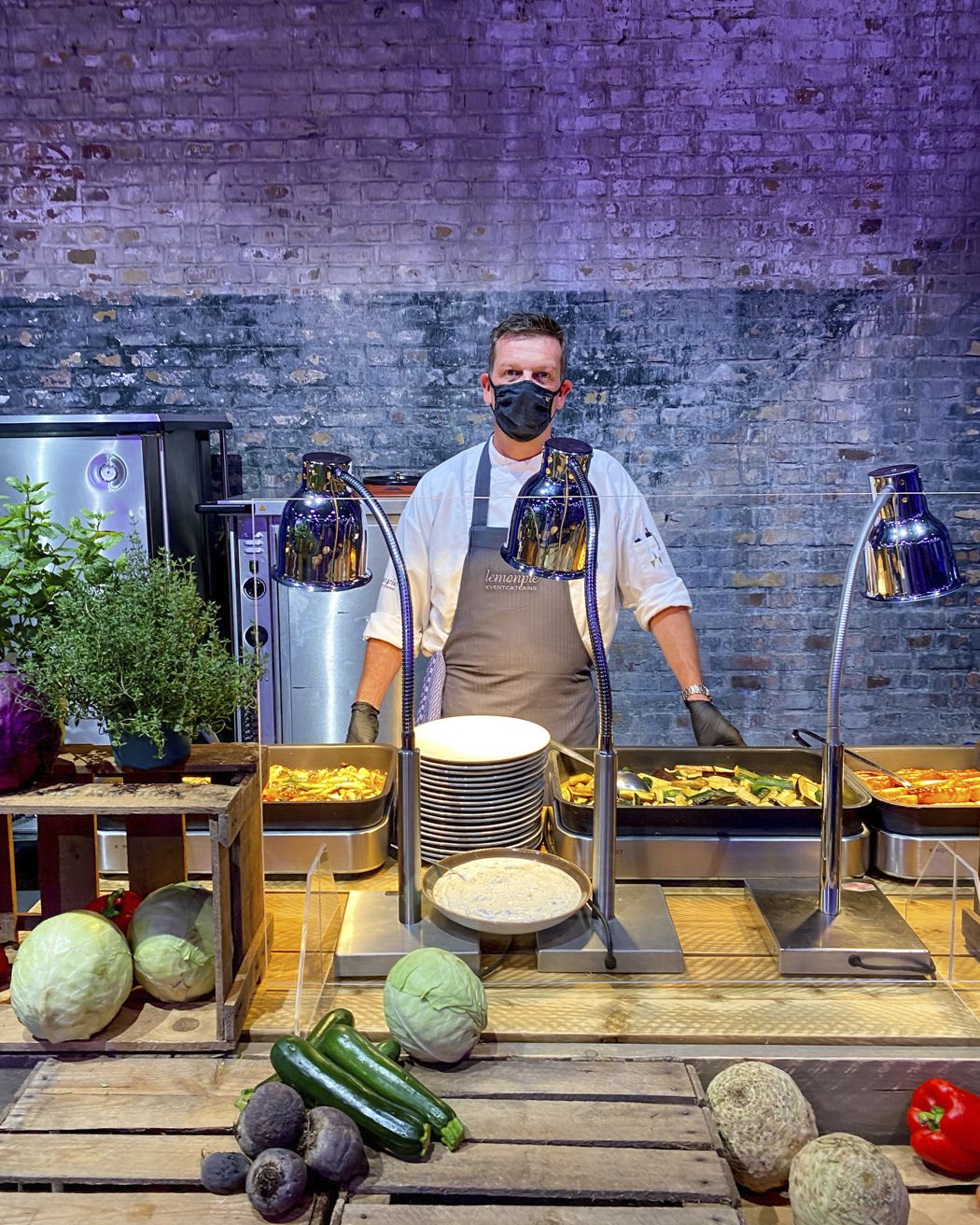 lemonpie-Eventcatering-Motorworld--2-4