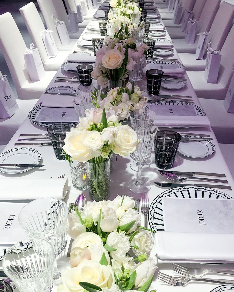 lemonpie-eventcatering-02_Dior-Dinner_202000001-960