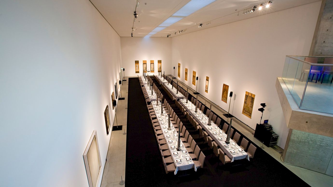 langenfoundation-eventlocation-Lemonpie-Zehnder-Int_478