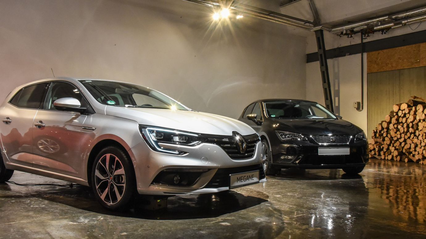 lemonpie-Automobil-Praesentation-lemonpie-renault-AT-0071