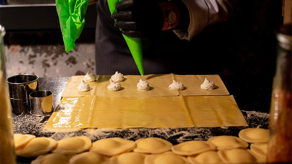 01_Ricola-Dinner_2019_5799-960