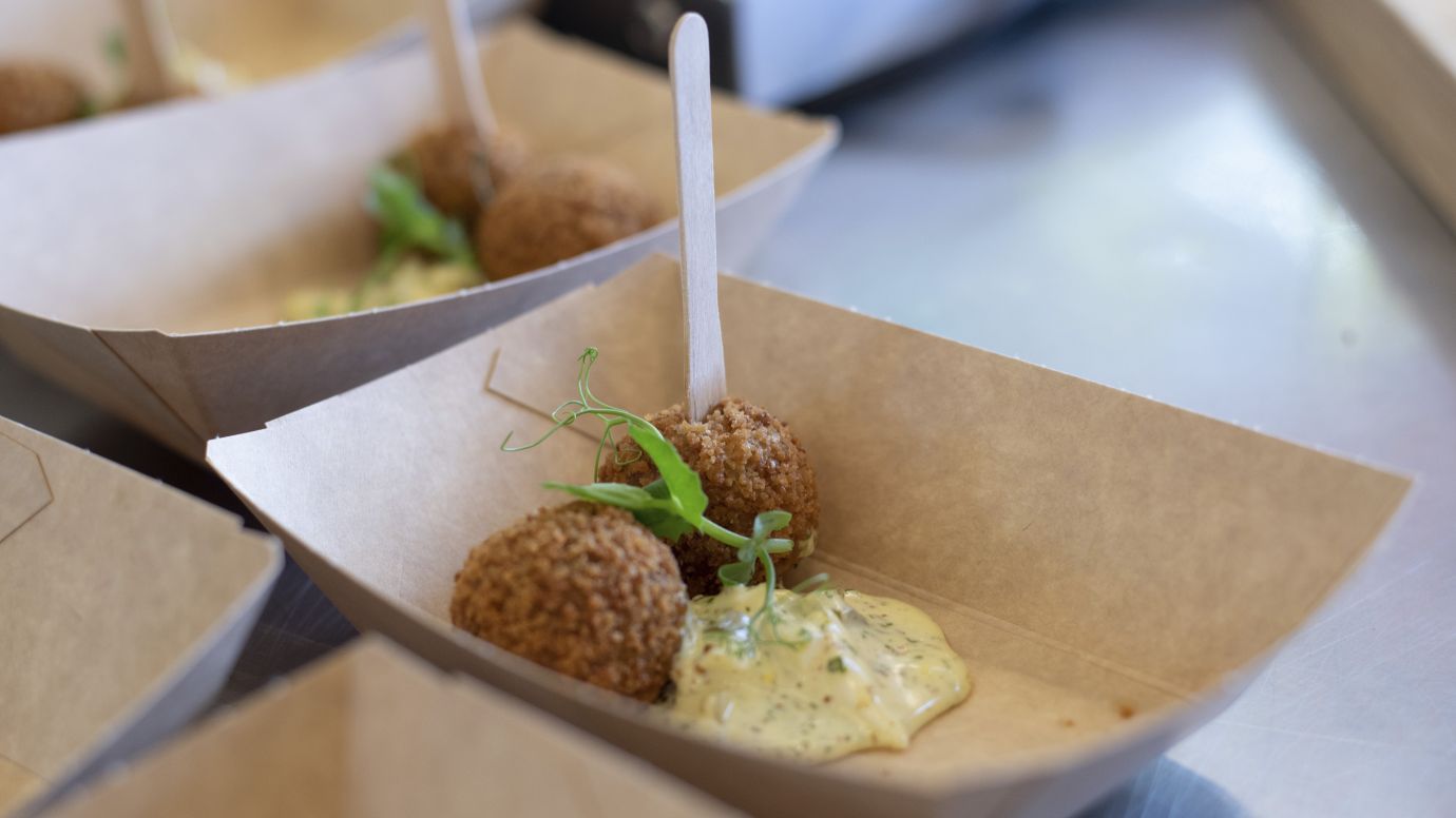 lemonpie-eventcatering-06_Streetfood-Harbour-Club_2022_4105