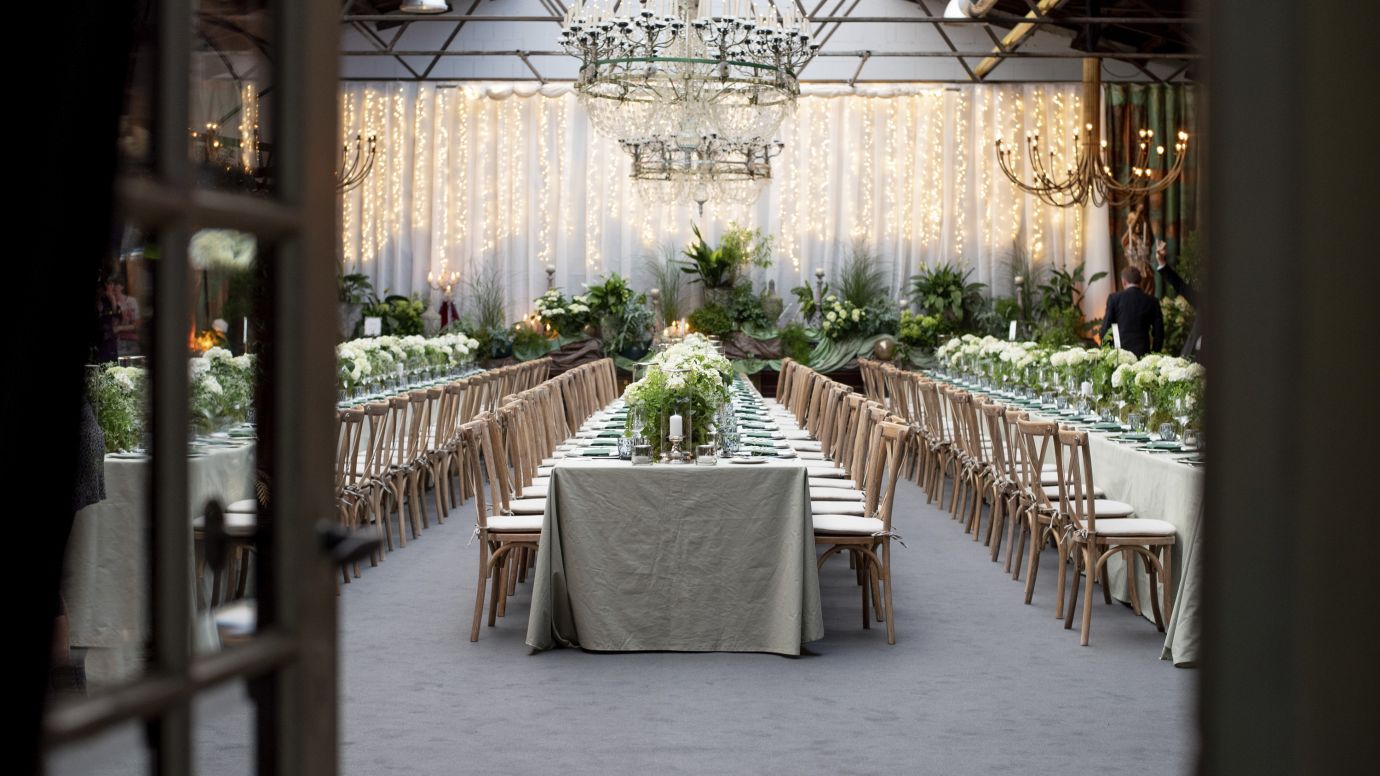 lemonpie-eventcatering-09_Hochzeit-Jet-Set_2021_6229