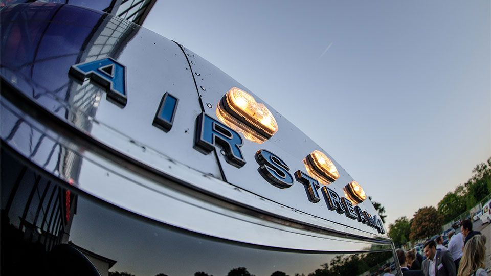 Leifhelm-Eventfotografie-lemonpie-motorworld-180508-030