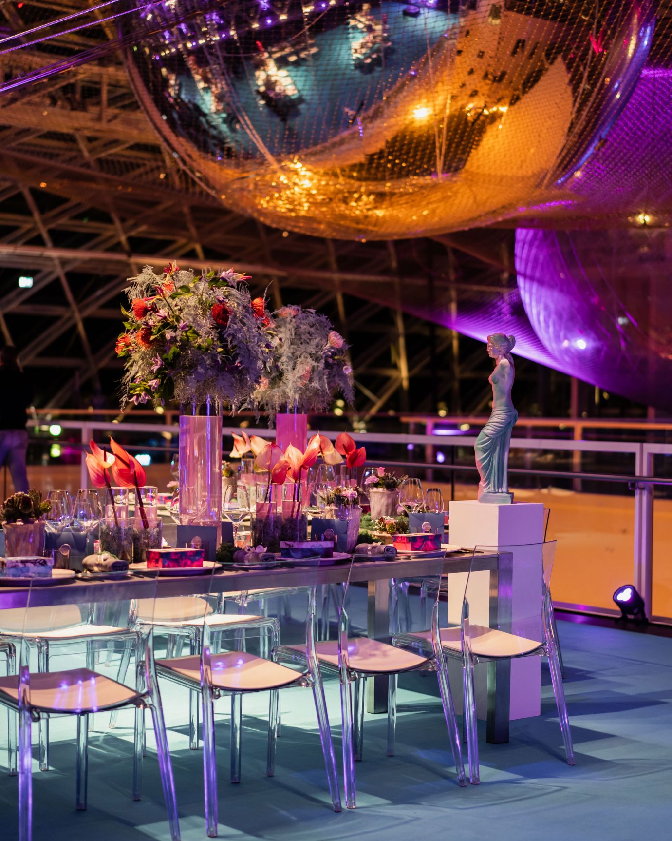 lemonpie-eventcatering-MTV-Galaabend-K21-333---A7M09152