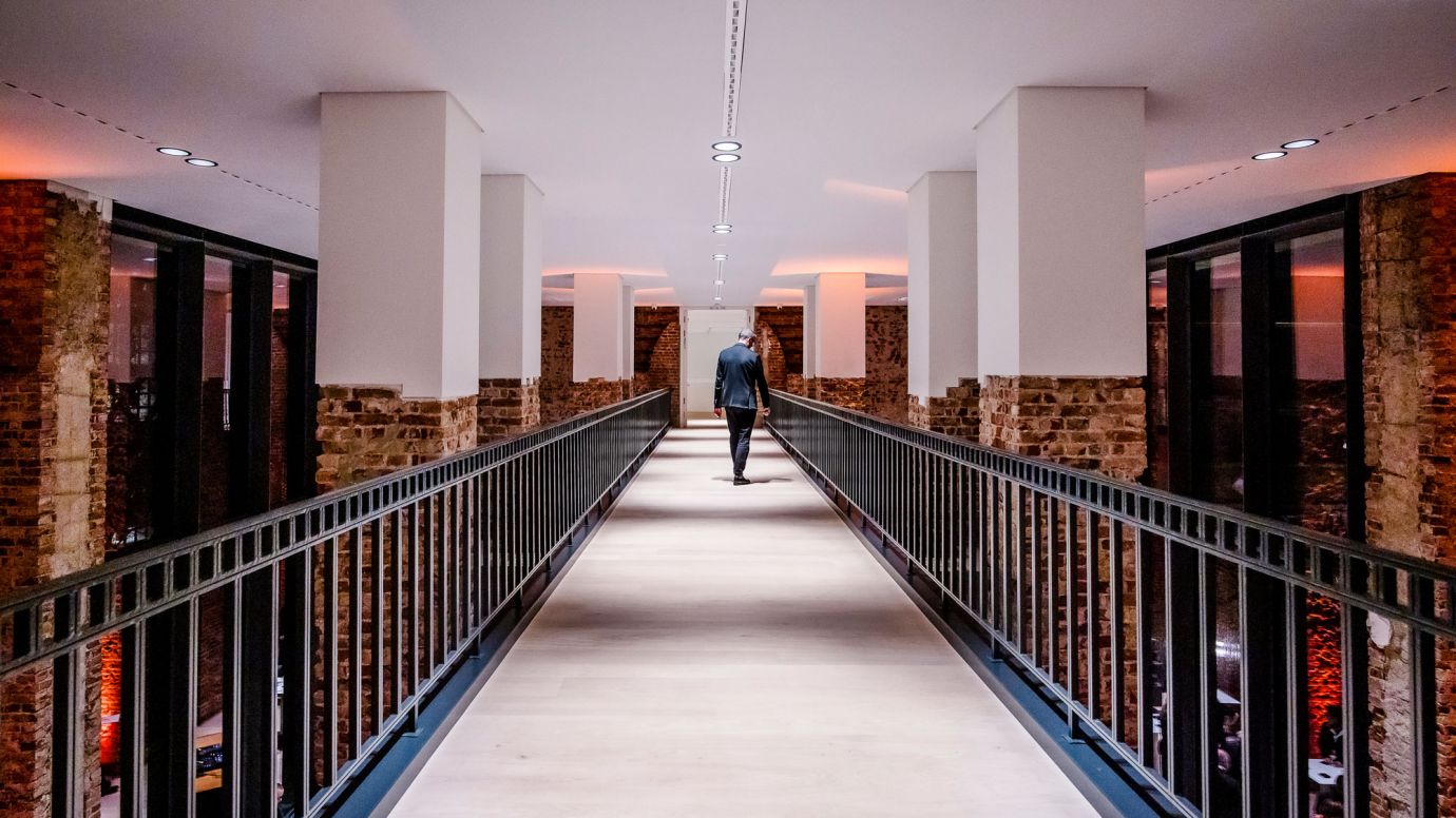 lemonpie-kunstpalast-ao_23-657-236