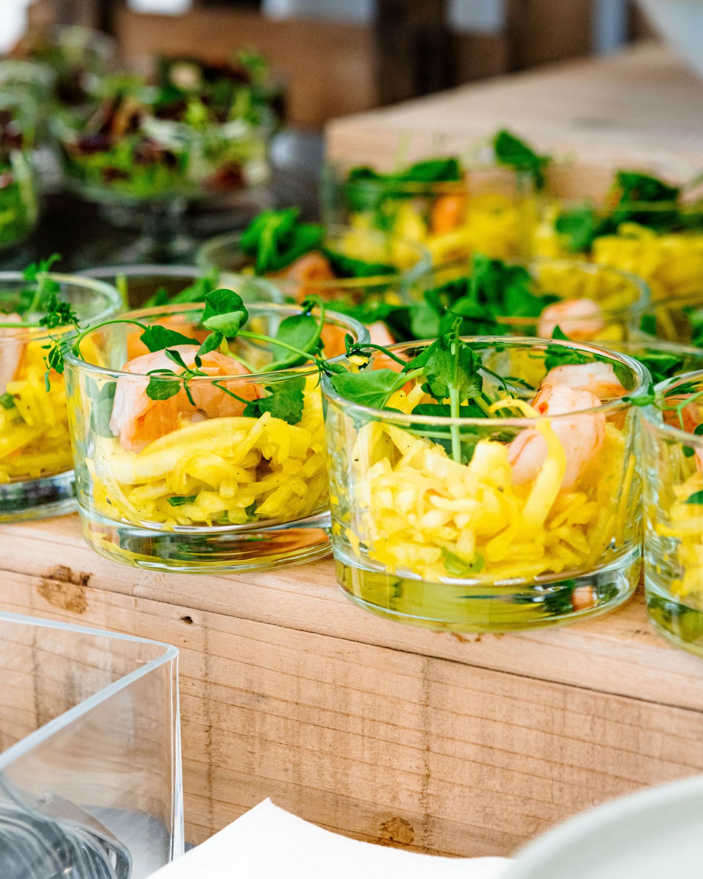 Lemonpie-Eventcatering-Staatskanzlei-21-03-2023-8