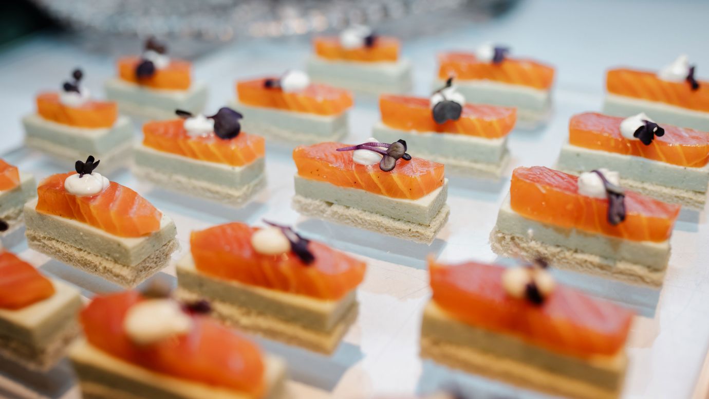 2025-01-30_lemonpie-eventcatering_K21-202
