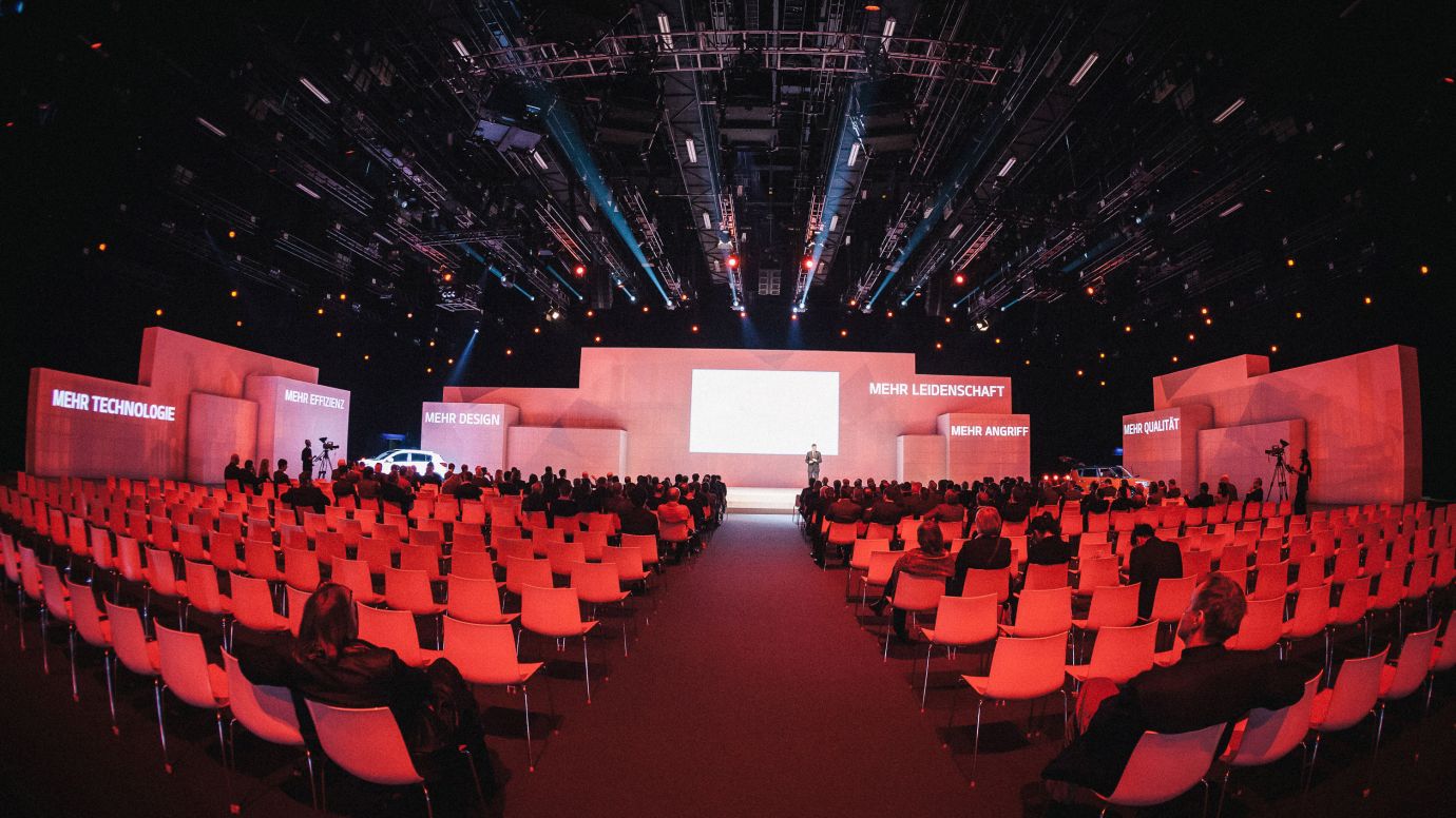Lemonpie-Eventlocation-MMC-Koeln-113