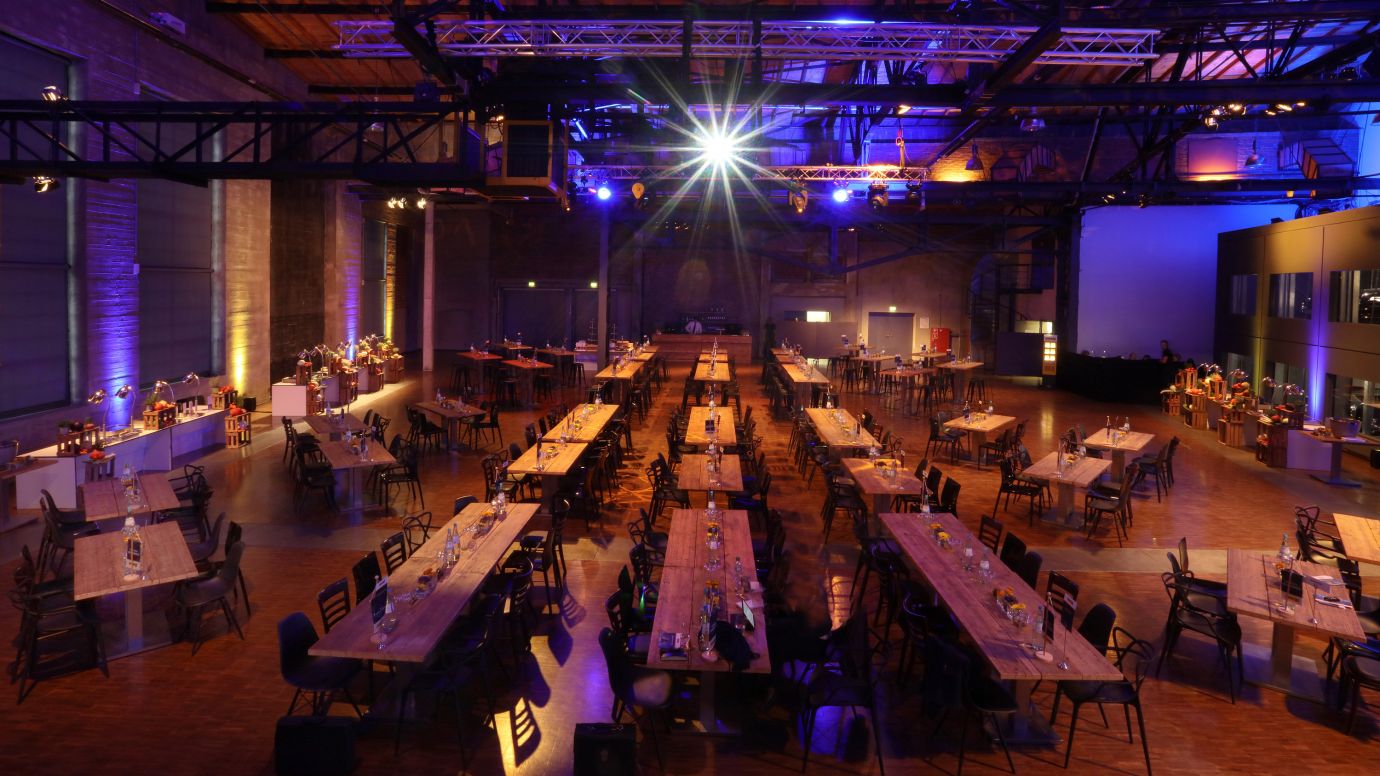 lemonpie-Eventlocation-Classic-Remise-2P7A9466a