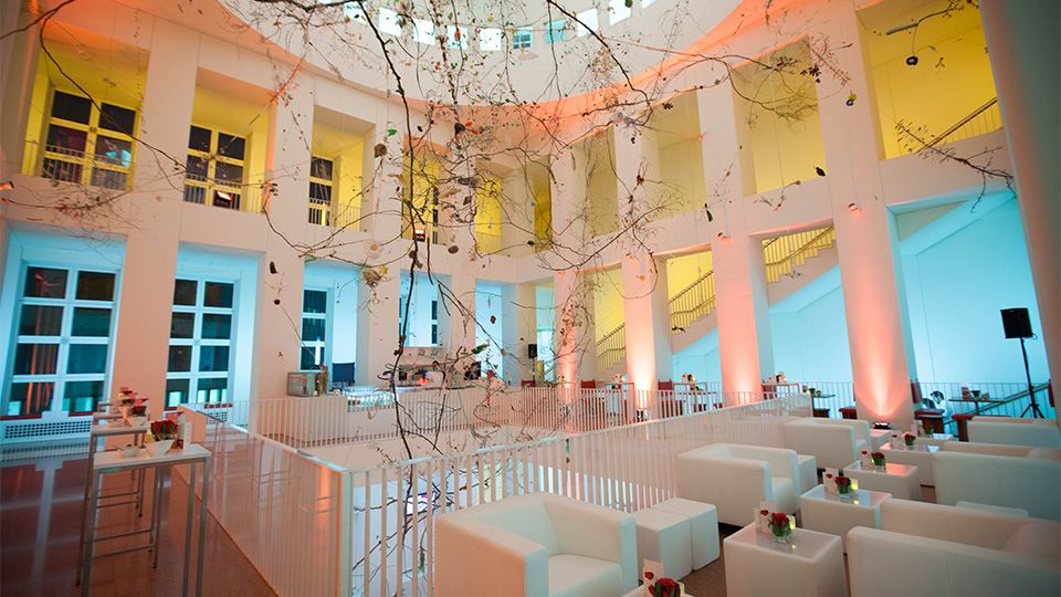 lemonpie-kunstpalast-kristallbar01-960