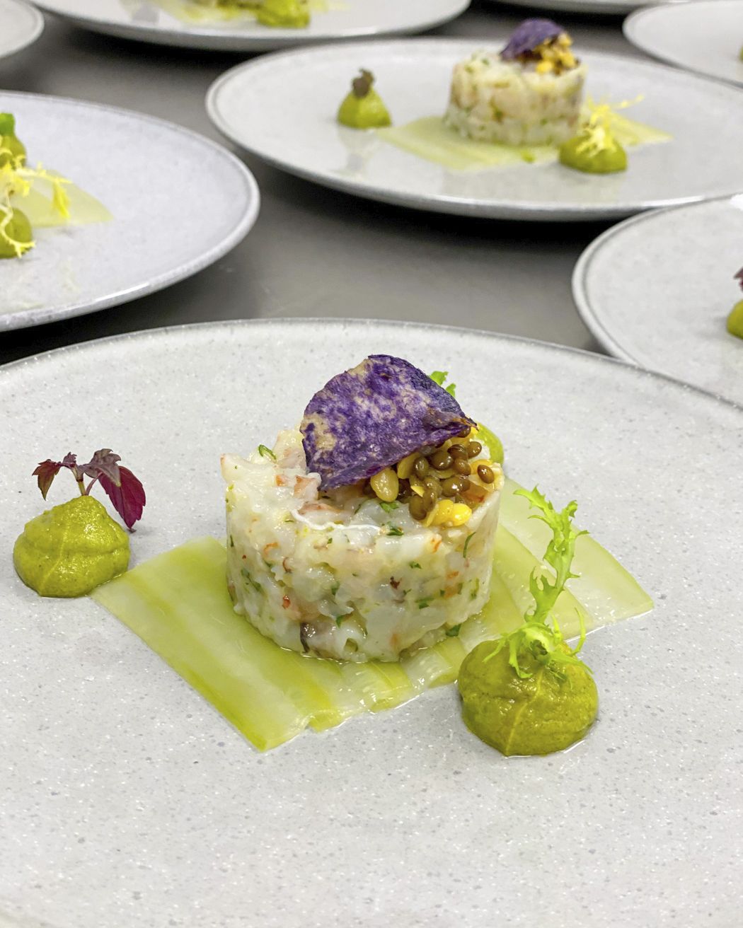 lemonpie-Eventcatering-Motorworld--3806