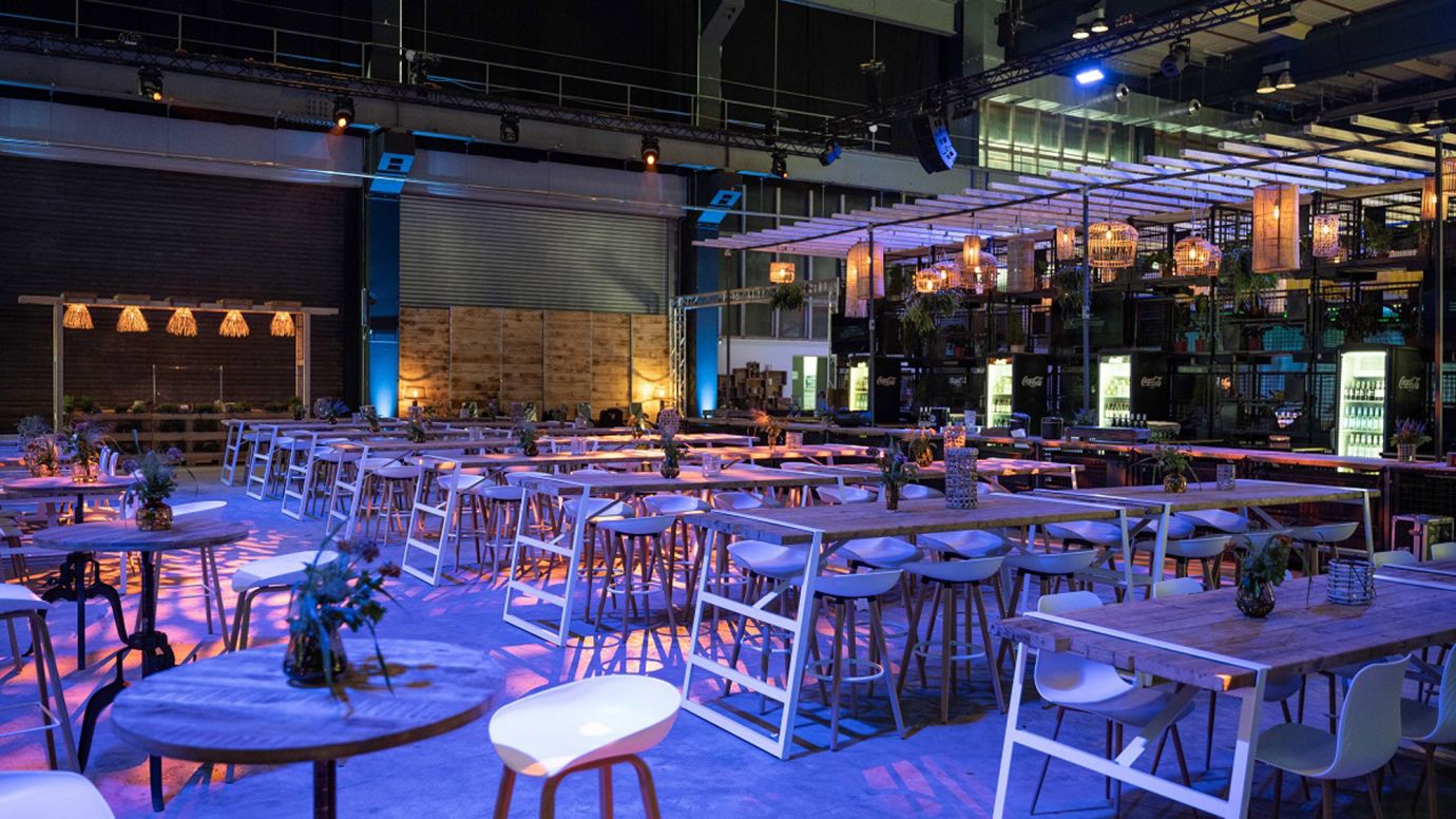 lemonpie-Eventlocation-the_frame_vision-(12)