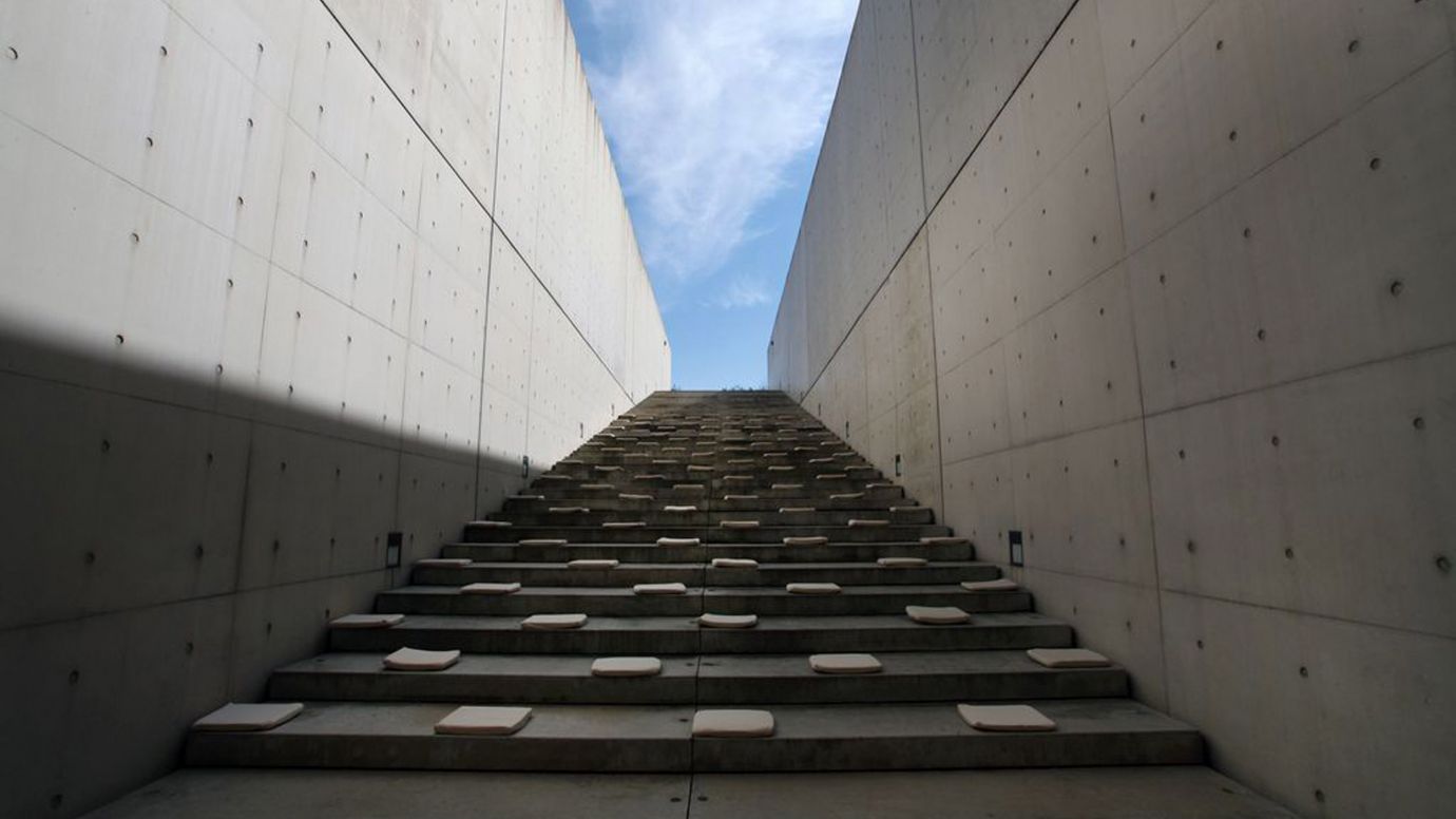 langenfoundation-eventlocation-IMG_1676a
