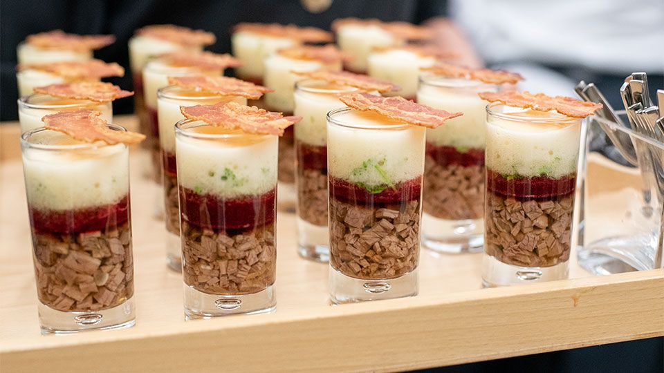 01_Ricola-Dinner_2019_5702-960