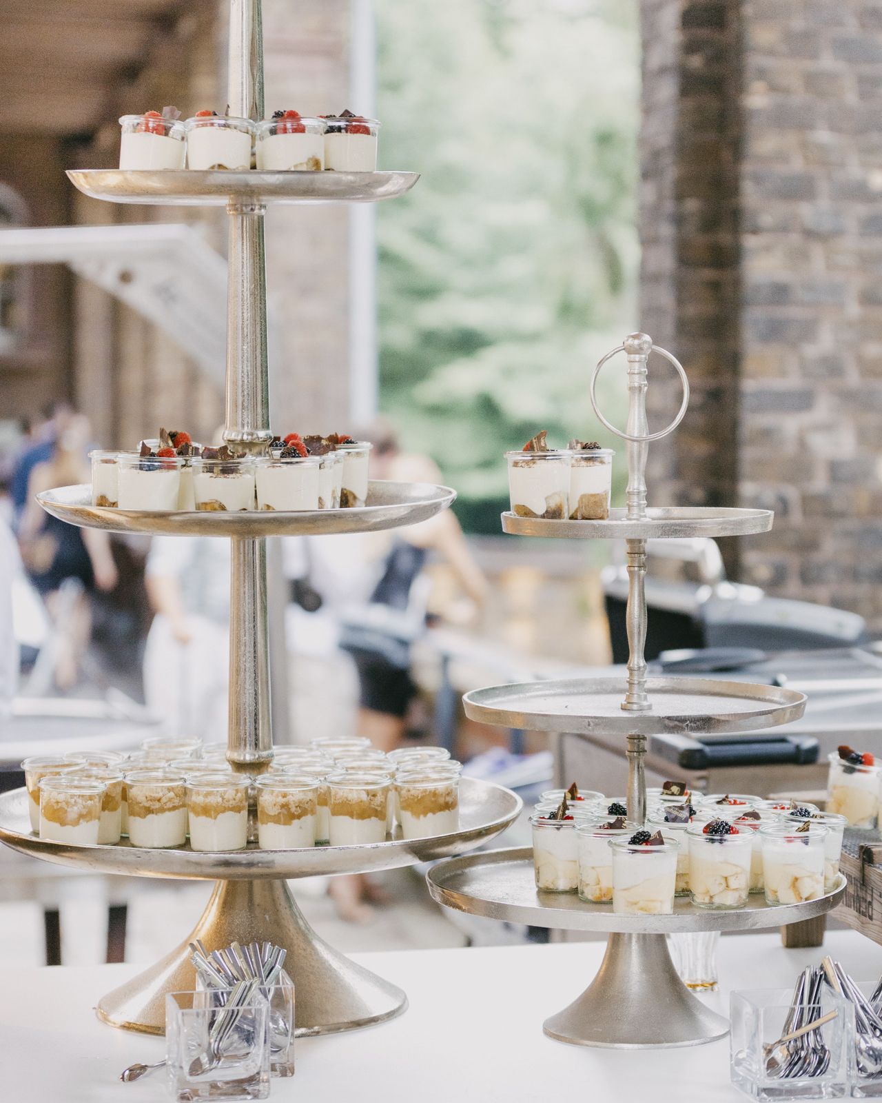 lemonpie-eventcatering-Jubiläum-GreatGatsbyStyle-foto262
