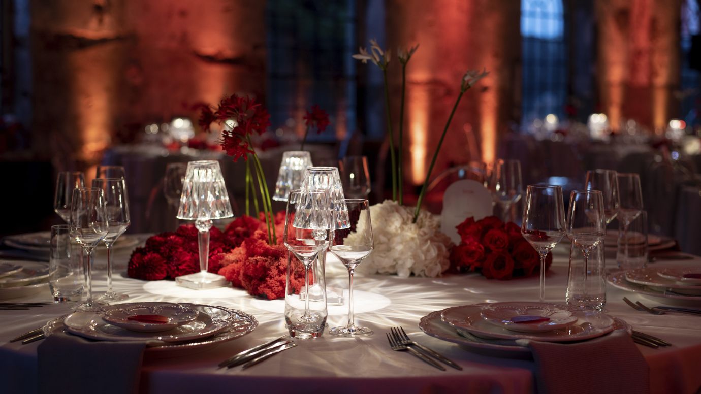lemonpie-eventcatering-10_Hochzeit-Harbour.Club_2021_7614
