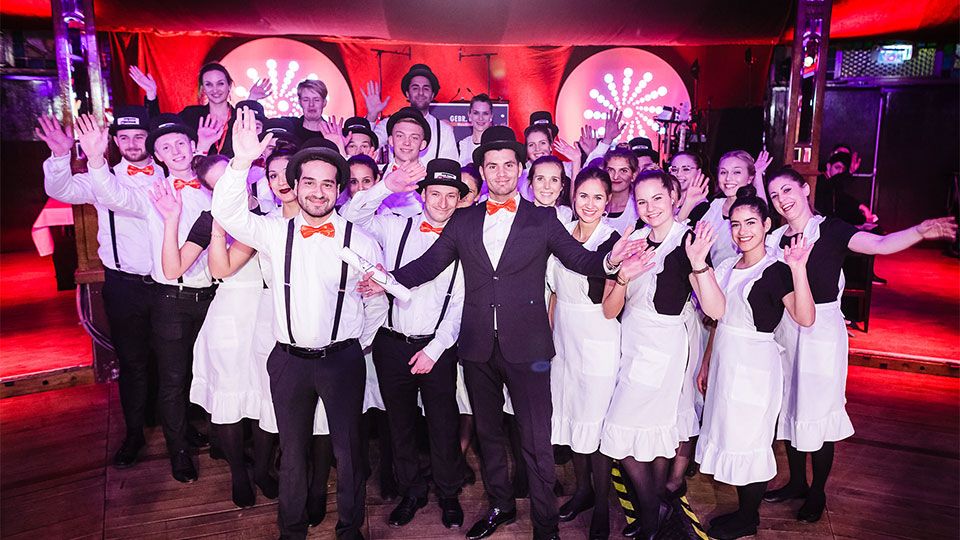 lemonpie-event-Ruhberg-