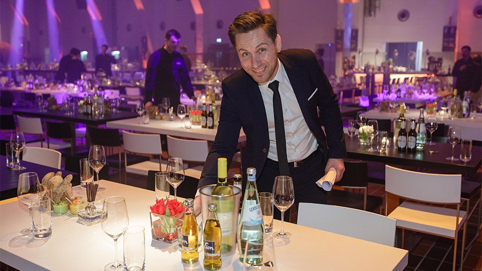 lemonpie-eventcatering-axa-essen-zeche-zollverein-085
