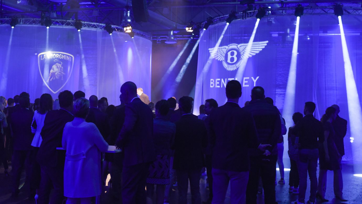 lemonpie-Eventcatering-Roadshow-Bentley&Lamborghini-_0685