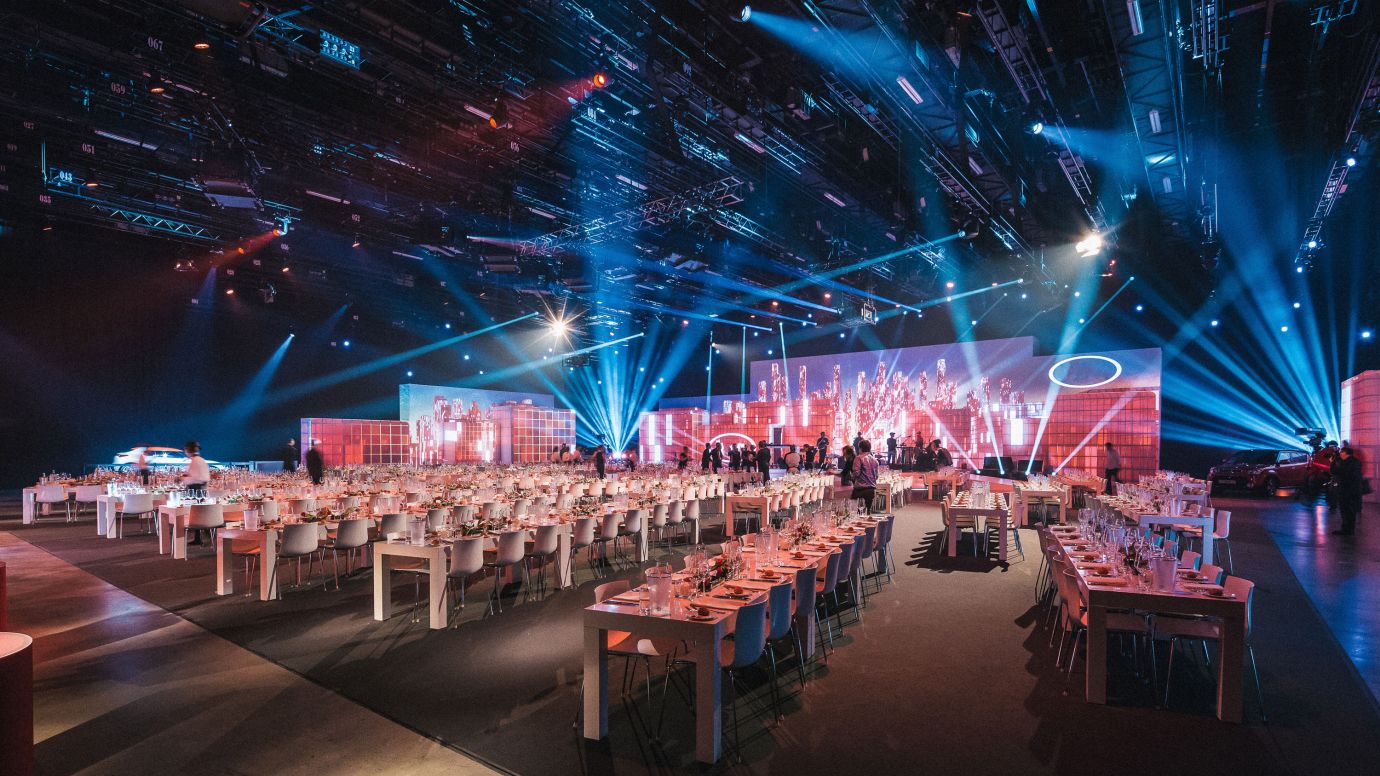 Lemonpie-Eventlocation-MMC-Koeln-212