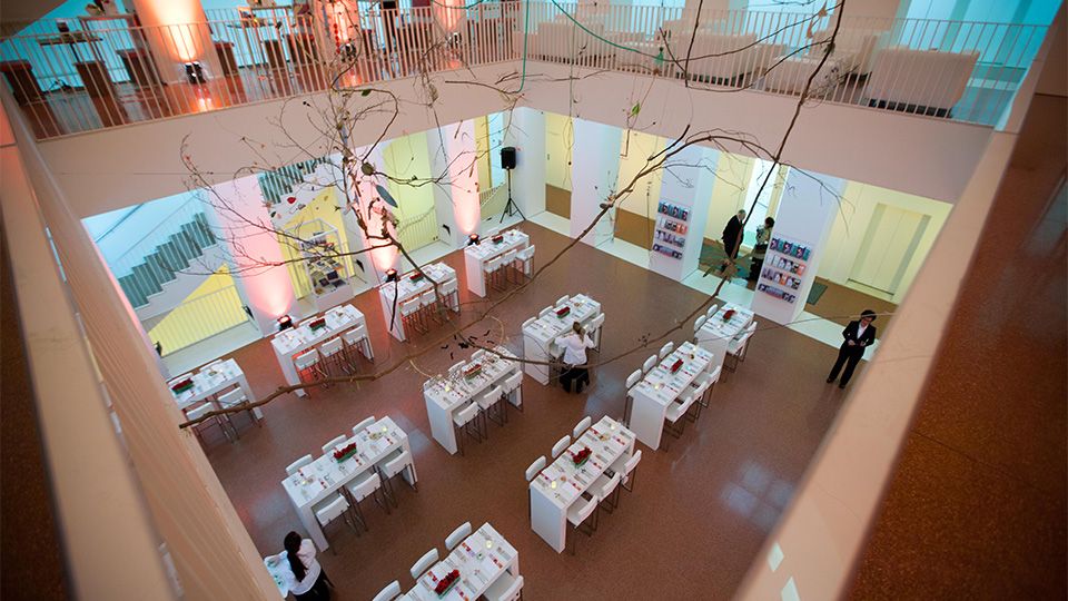 lemonpie-kunstpalast-kristallbar03-960