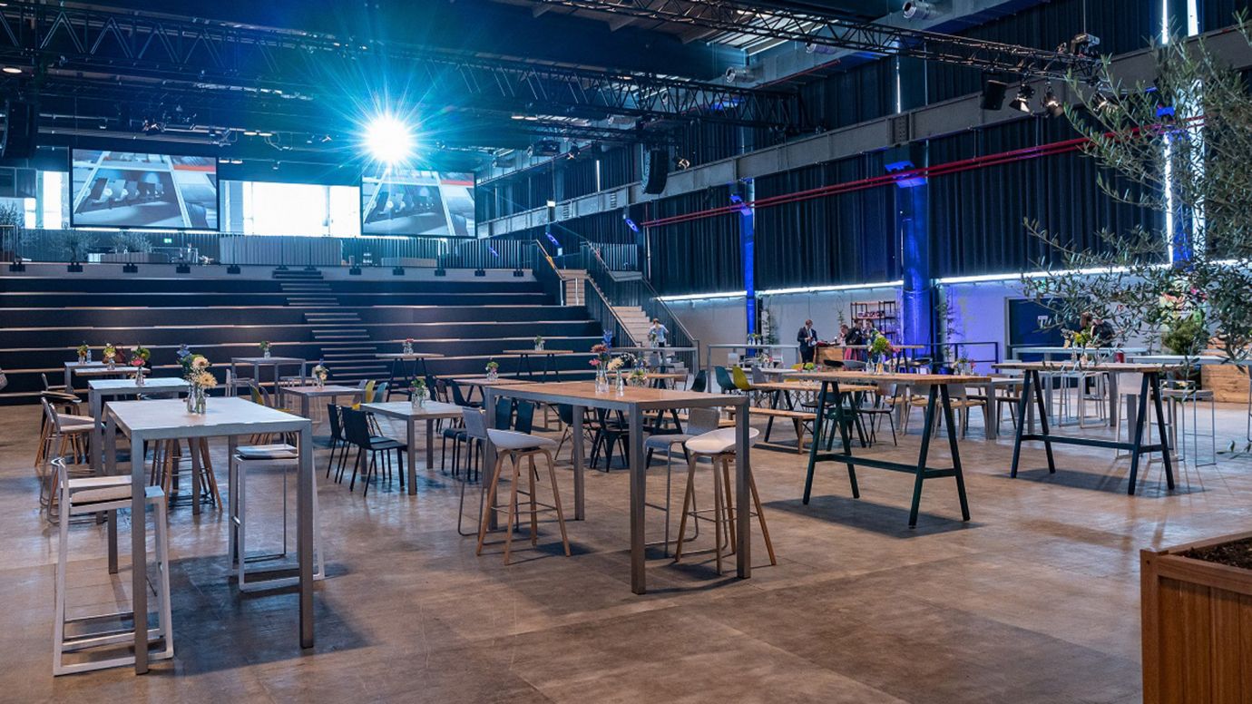 lemonpie-Eventlocation-the_frame_view-(22)