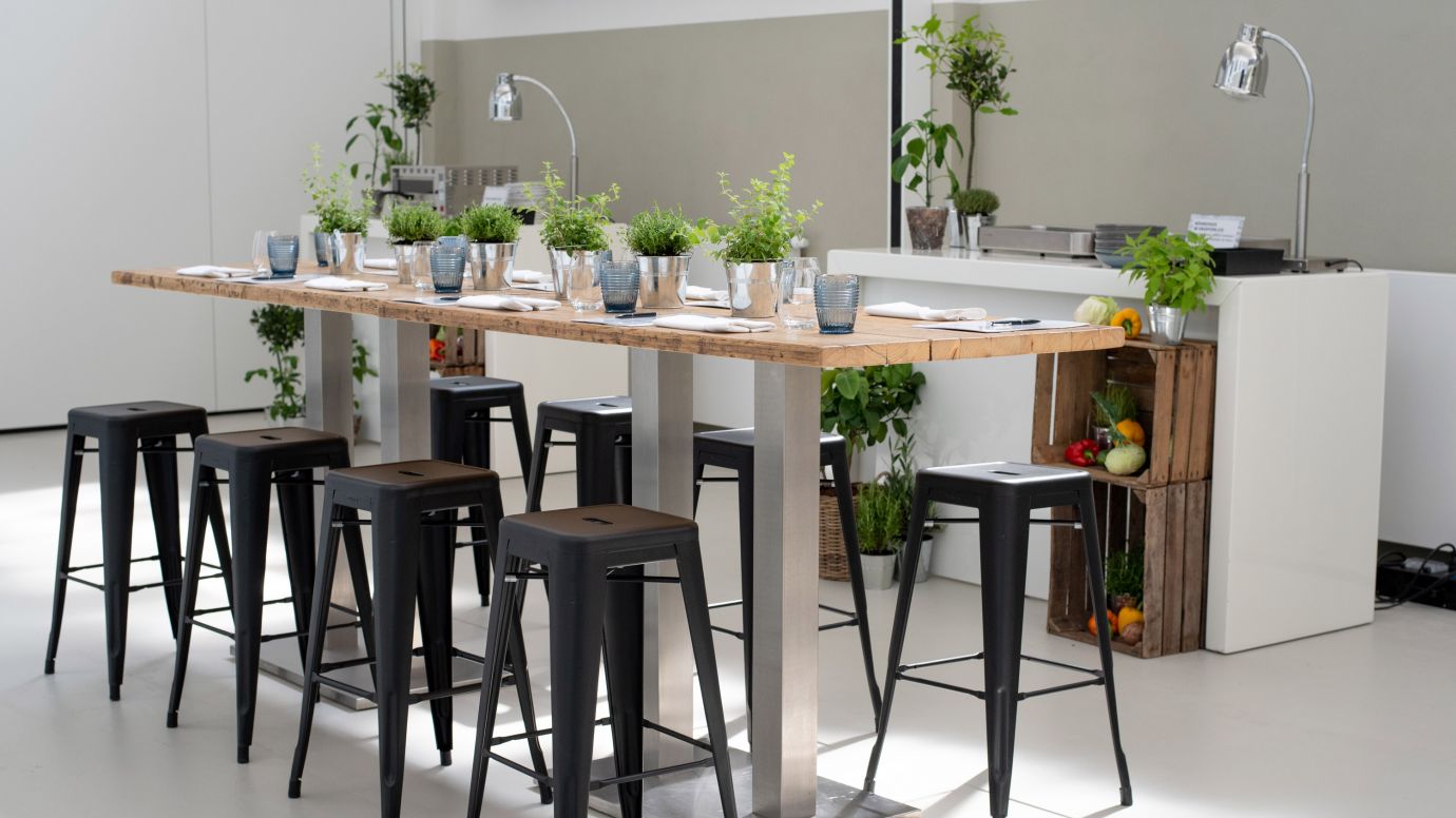 lemonpie-GrandHall-06_KPMG-Probeessen_2019_2141