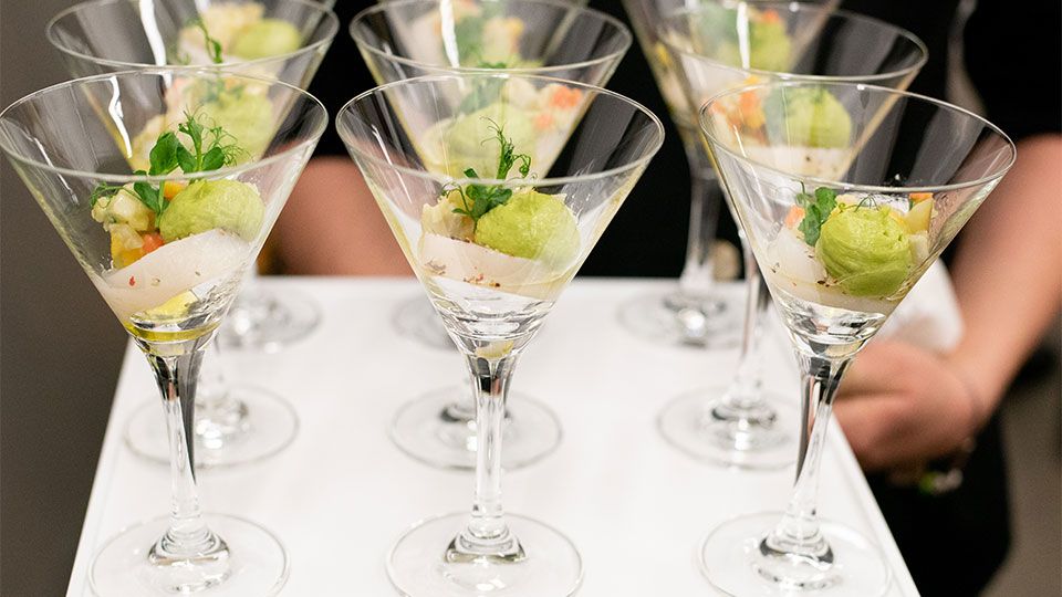 01_Ricola-Dinner_2019_5688-960