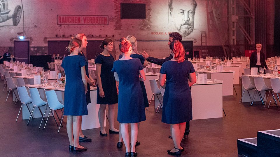 lemonpie-eventcatering-Galaabend-MB-Taxi-Messe_3596-960