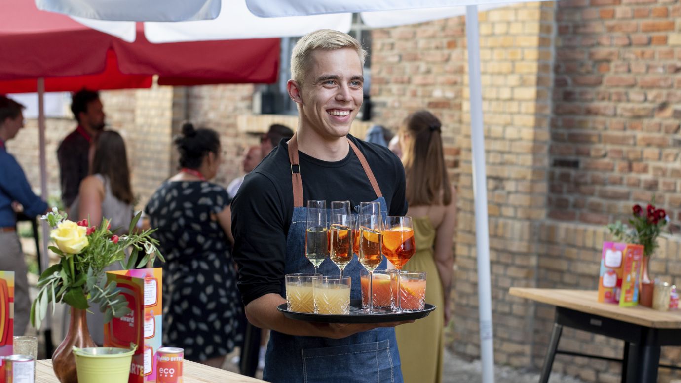 lemonpie-eventcatering-06_Streetfood-Harbour-Club_2022_4183