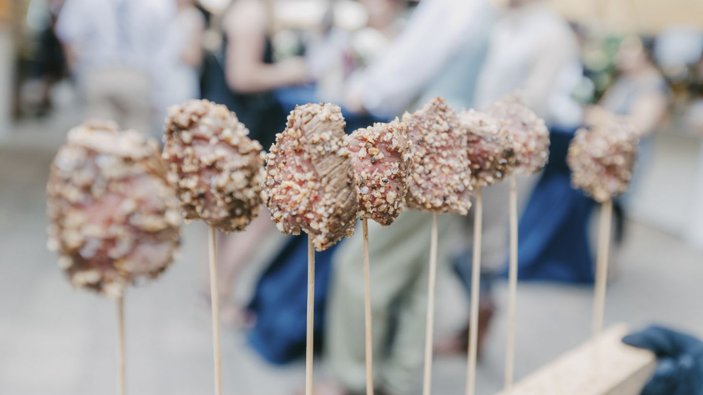 lemonpie-eventcatering-Jubiläum-GreatGatsbyStyle-foto042