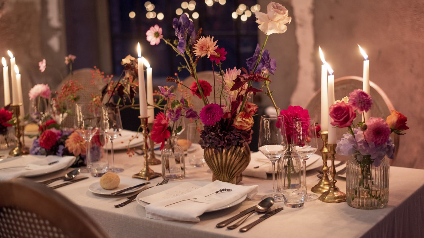 lemonpie-eventcatering-10_Hochzeit-Harbour.Club-2_2021_9119