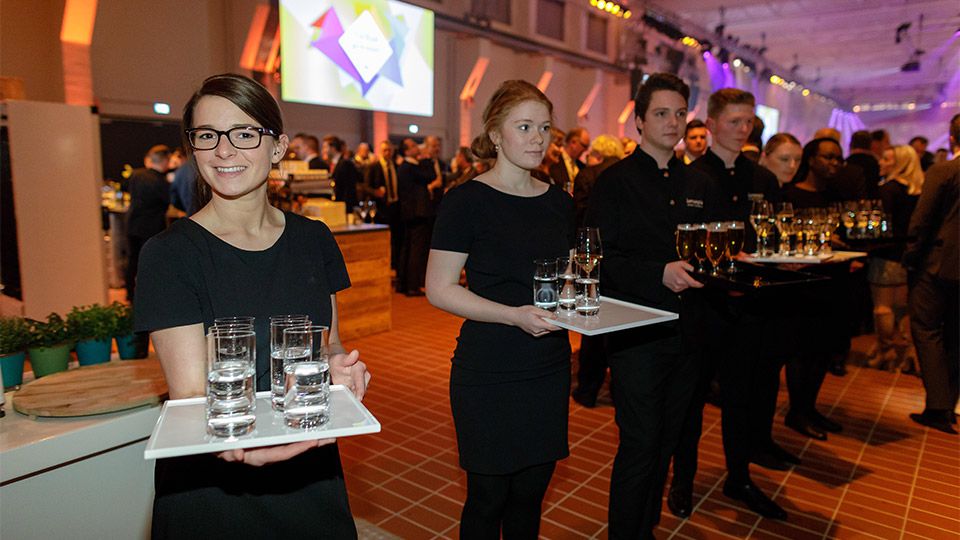 lemonpie-eventcatering-axa-essen-zeche-zollverein-155
