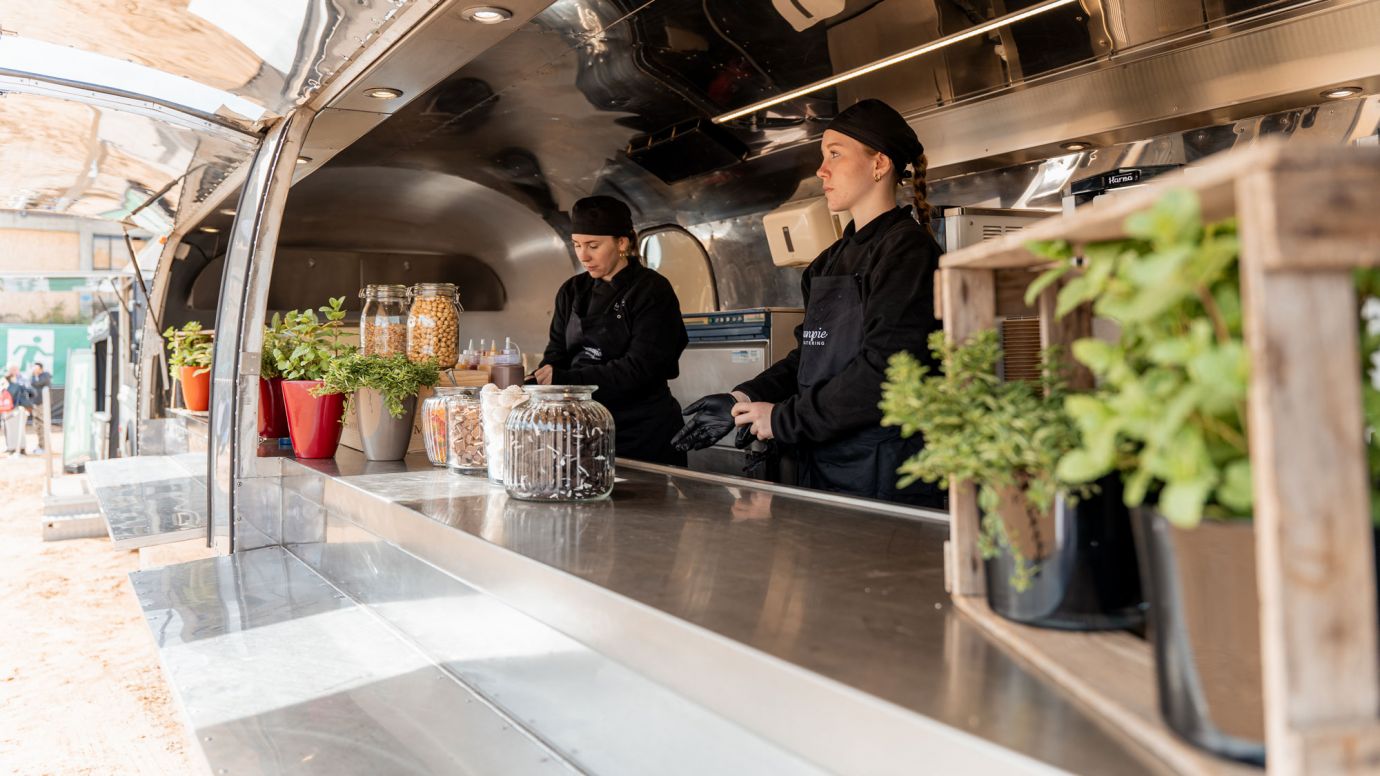lemonpie-DeutzAG-Streetfood-Festival-2024-2664
