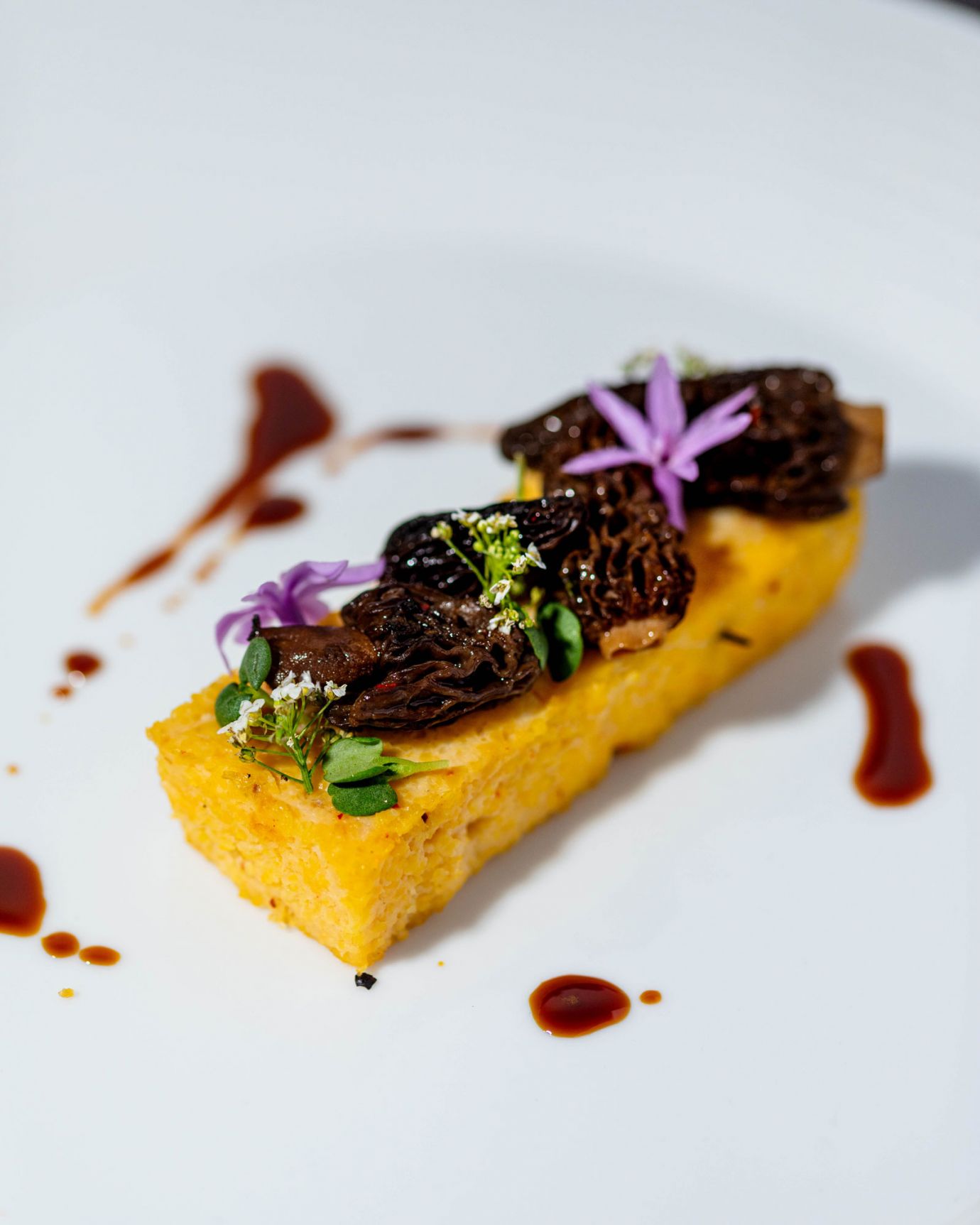 lemonpie-eventcatering_09_Veranstaltung_LV_2024-149