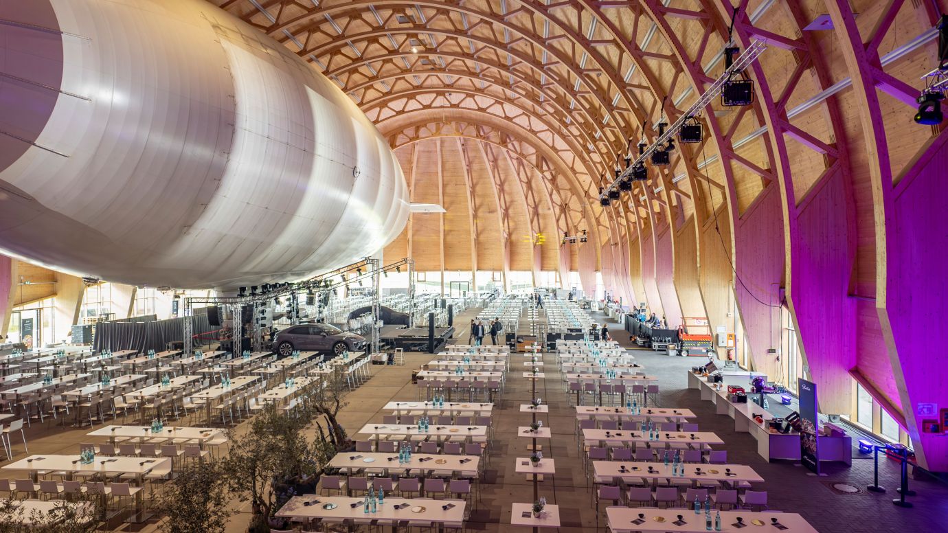 lemonpie-eventcatering-Luftschiffhangar-DJI_20240928112941_0020_D-Verbessert-NR