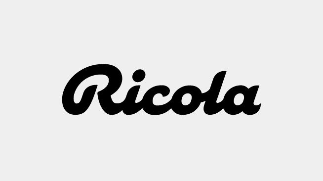 ricola