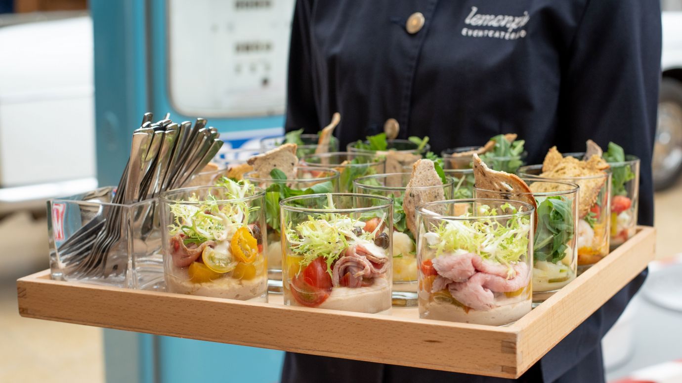05_ATU-Tagung_2019_1471-bearbeitet