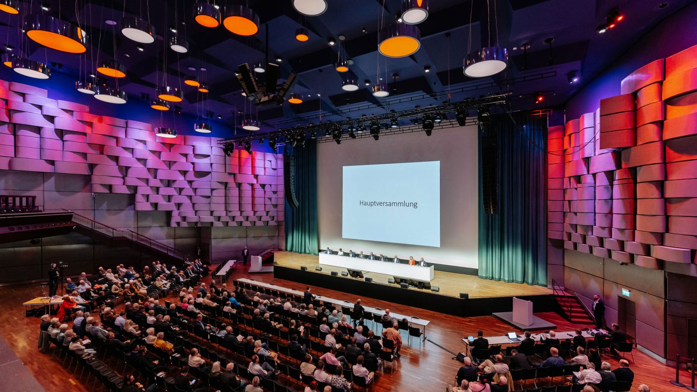 2025-05-15_Lemonpie_Kongress_Aachen_017-clean-Kopie