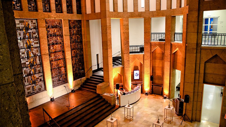 lemonpie-kunstpalast-foyer-960