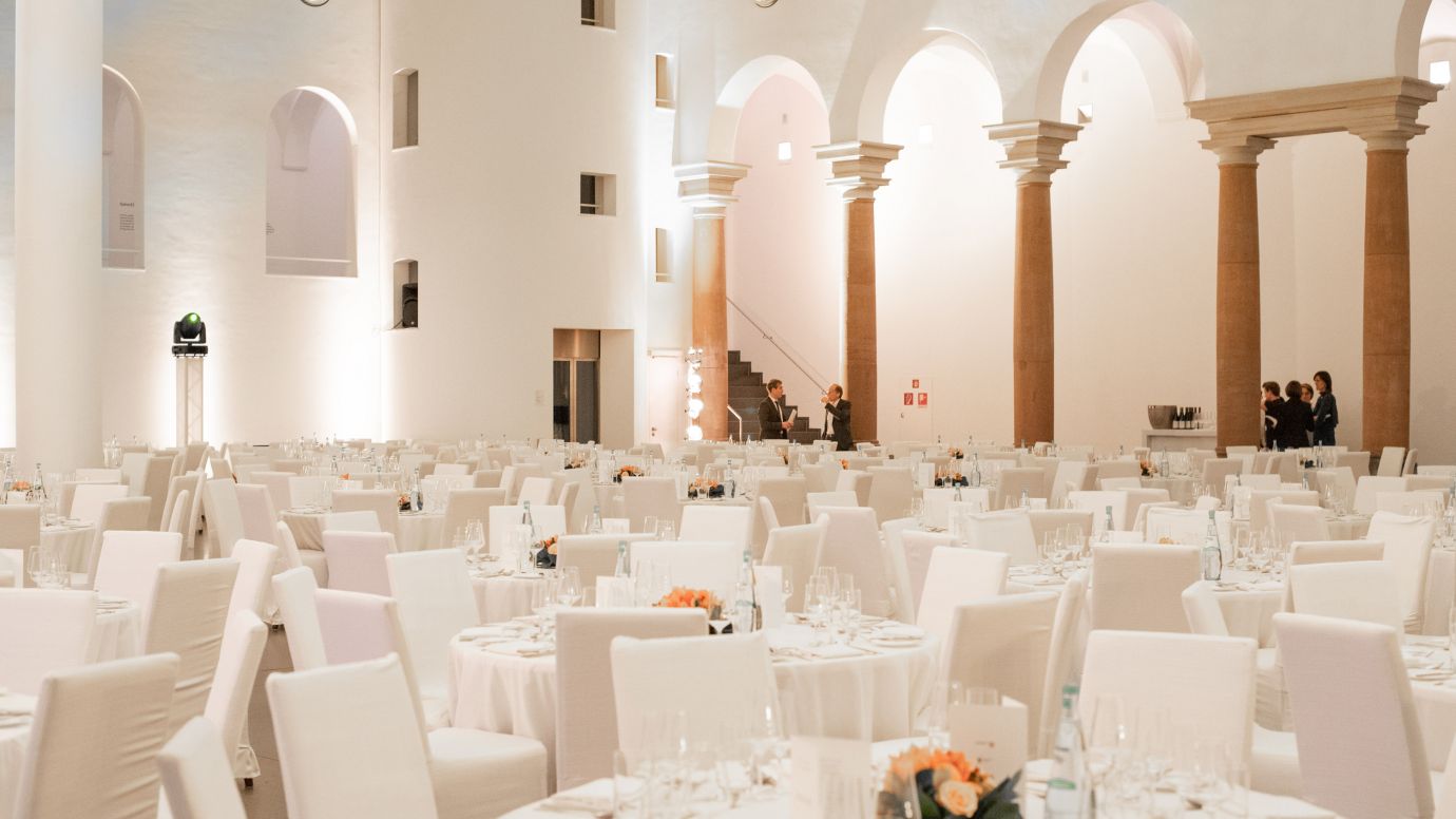 lemonpie-Eventlocation-K21-DOSB-Mitgliederversammlung-_4332
