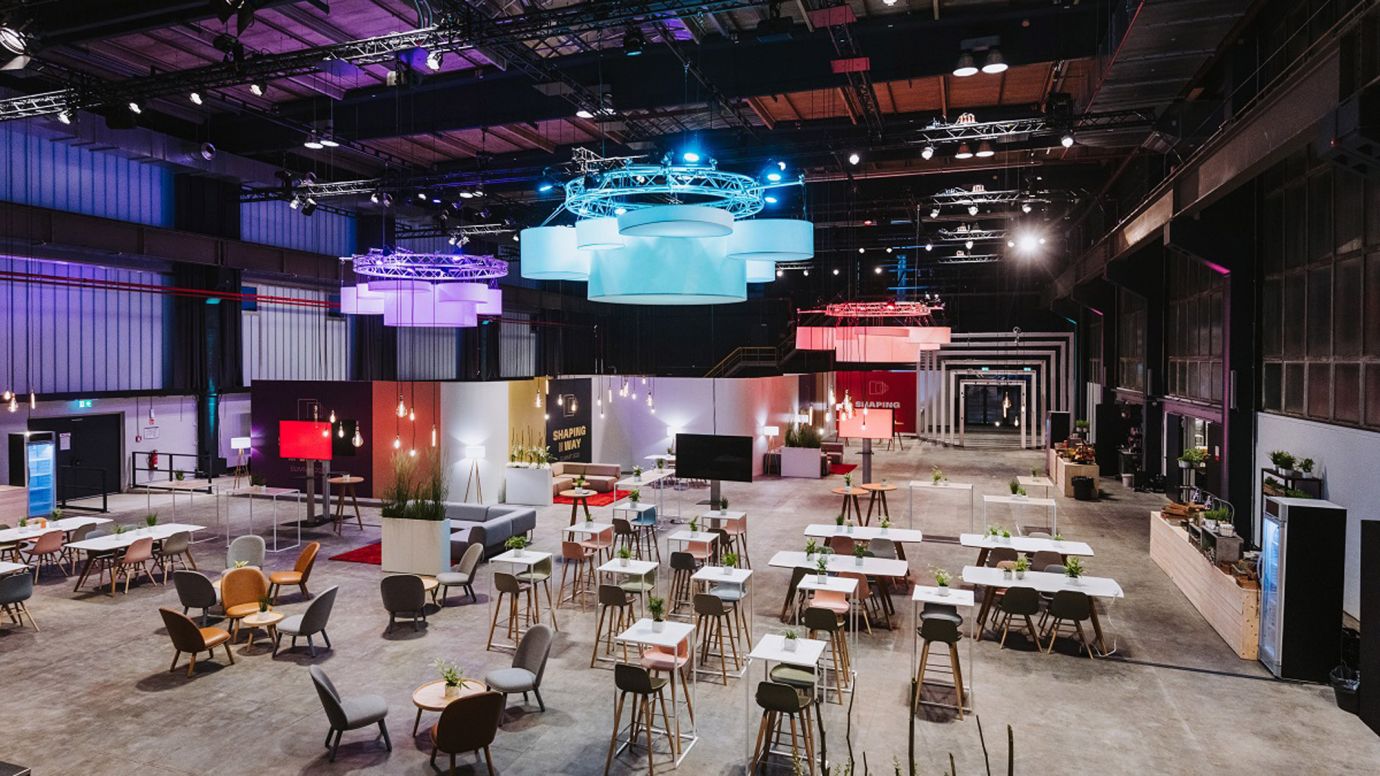 lemonpie-Eventlocation-the_frame_view-(16)